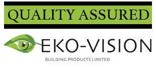 ekovision quality assured