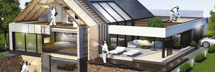Insulation Insulation