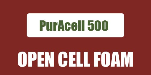 Puracell 500